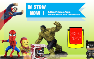 Banner Ad Design by iwonne666