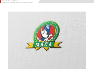 Logo Design by tjahyoahmad™ for this project | Design: #7482811