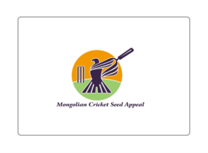 Logo Design by luoboniu for this project | Design: #7541008