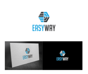 Logo Design by Andylicious for Namaste Holdings Limited | Design #7459109