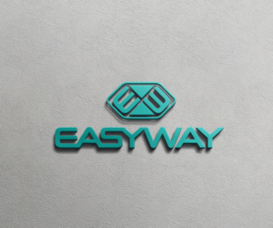 Logo Design by Texel