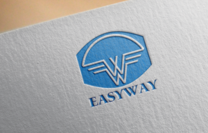 Logo Design by zagystars