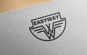 Logo-Design von zagystars für Namaste Holdings Limited | Design: #7537755