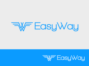 Logo-Design von zagystars für Namaste Holdings Limited | Design: #7542728