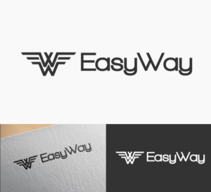 Logo-Design von zagystars für Namaste Holdings Limited | Design: #7543805