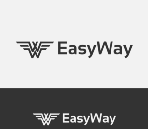 Logo-Design von zagystars für Namaste Holdings Limited | Design: #7544743