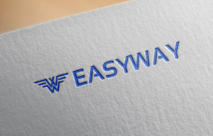 Logo-Design von zagystars für Namaste Holdings Limited | Design: #7544764