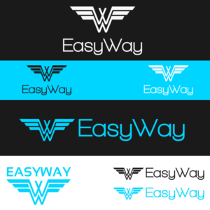 Logo-Design von zagystars für Namaste Holdings Limited | Design: #7571861