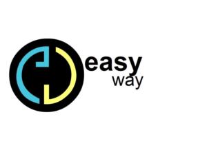 Logo Design by maahi rathi