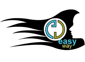 Logo Design by maahi rathi for Namaste Holdings Limited | Design #7530906