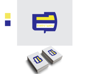 Logo-Design von Zane_Graph_Design für Namaste Holdings Limited | Design: #7527225