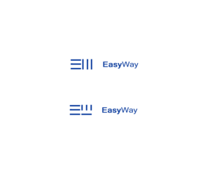 Diseño de Logo por R O N I E para Namaste Holdings Limited | Diseño: #7531647