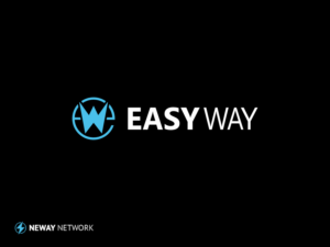 Logo-Design von Maestral für Namaste Holdings Limited | Design: #7537490