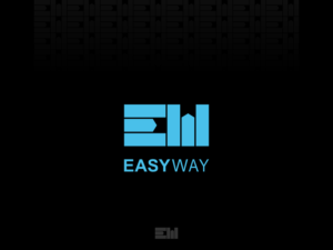 Logo-Design von Maestral für Namaste Holdings Limited | Design: #7537492