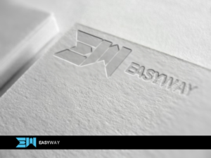 Logo-Design von Maestral für Namaste Holdings Limited | Design: #7537648