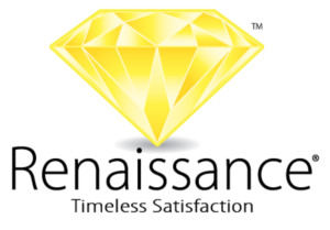 Logo Design by Frank Brittner Graphics for this project | Design: #7522855