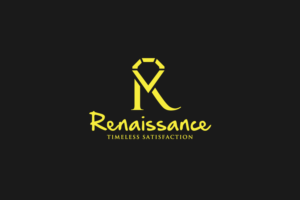 Logo Design by ideaz2050 for this project | Design: #7449225