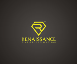 Logo-Design von Vishak vasu für dieses Projekt | Design #7597676