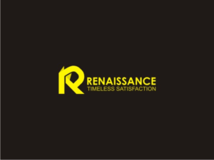Logo-Design von rastf2day für dieses Projekt | Design #7512022