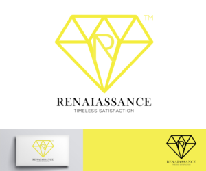 Logo Design by yanramirez for this project | Design: #7517045