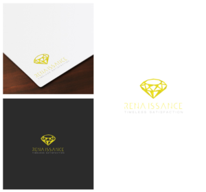 Logo Design by DominicDesign for this project | Design: #7450384