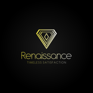 Logo Design by DonJ for this project | Design: #7599392