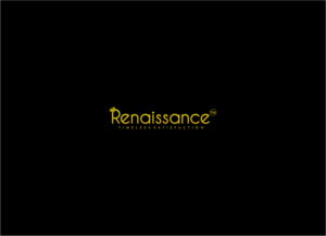 Logo Design by g234t_d4y for this project | Design: #7710859