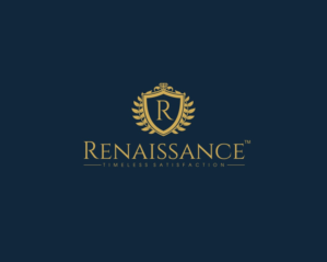 Logo Design by sumarnishadi for this project | Design: #7531931
