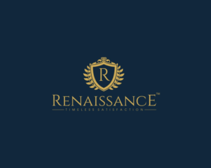 Logo Design by sumarnishadi for this project | Design: #7674856