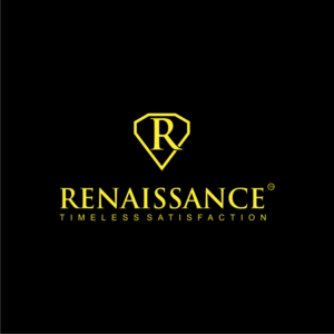 Logo-Design von Djoyo für dieses Projekt | Design #7599895