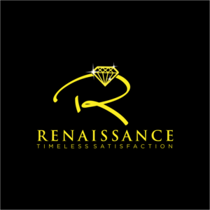 Logo Design by hidro for this project | Design: #7448036