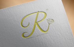 Logo-Design von Marija Todorovska für dieses Projekt | Design #7522469