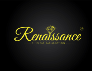 Logo Design by Marija Todorovska for this project | Design: #7523103