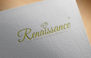 Logo Design by Marija Todorovska for this project | Design: #7523108