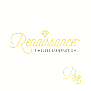 Logo Design by elovely for this project | Design: #7515295