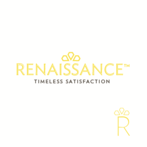 Logo Design by elovely for this project | Design: #7515296