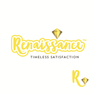 Logo Design by elovely for this project | Design: #7515297