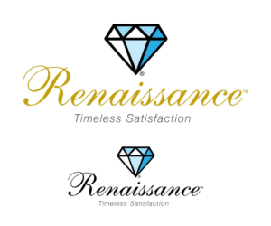 Logo Design by Shafique Khan