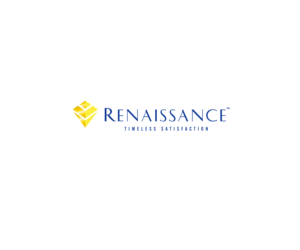 Logo Design by pivotaldesign.biz for this project | Design: #7462912