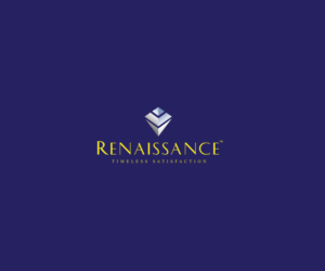 Logo Design by pivotaldesign.biz for this project | Design: #7462913
