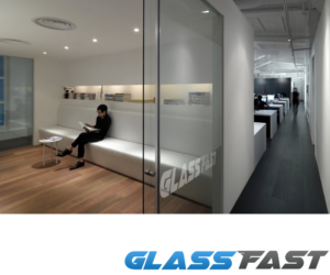 Diseño de Logo por King Cozy para este proyecto | Diseño: #7481916