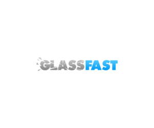 Diseño de Logo por King Cozy para este proyecto | Diseño: #7640368