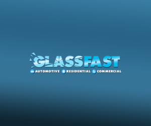 Diseño de Logo por King Cozy para este proyecto | Diseño: #7924735