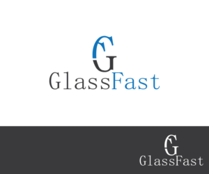 Diseño de Logo por Batas para este proyecto | Diseño: #7526016