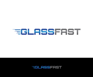 Diseño de Logo por larismanis para este proyecto | Diseño: #7518029