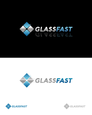 Logo Design by MonsterJoma
