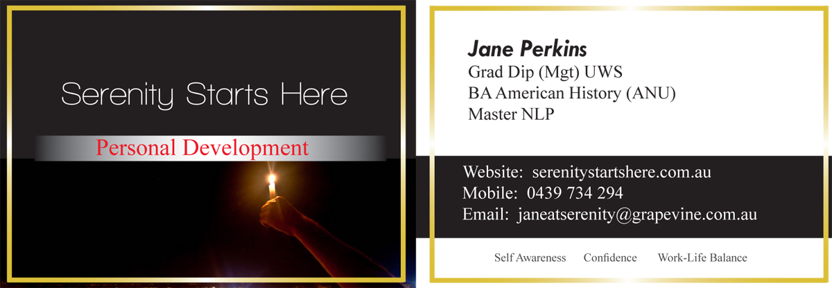 Business Card Design by Elkana Letting for this project | Design: #1887955