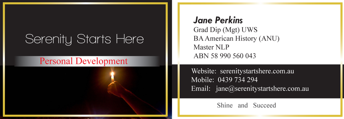 Business Card Design by Elkana Letting for this project | Design #1928801