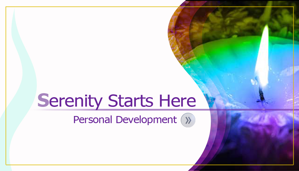 Visitenkarten-Design von P3 für dieses Projekt | Design #1886218