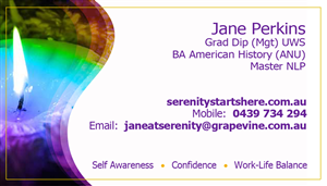 Business Card Design by P3 for this project | Design: #1886222
